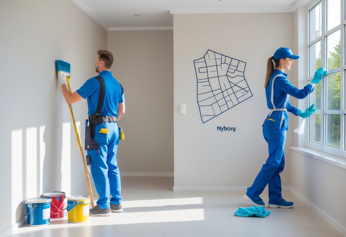 Of course! Please provide the text you would like to have translated.